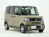 Honda中古車商品化整備基準に基づく法定12か月点検整備を実施致します。分解整備記録簿もお渡し致しますので、より安心してお乗りいただけます。。