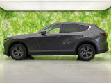 CX-60 2.5 25S Sパッケージ 