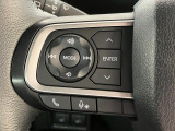 滋賀ダイハツの掲載車両を閲覧頂き、誠にありがとうございます。是非、最後までご覧になって下さいませ。お問合せの際は、「WEBを見た!」とお伝えください♪