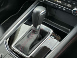 「AOI 福井」にて検索下さい!当社AOIホールディングスのHPとなります。当社はBMW・MINI・アウディ・VWなど輸入車正規ディーラーを営んでおります。