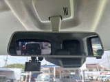 決して安い買い物ではございません!!ご満足いただけるよう車輌のご説明をさせていただきます。