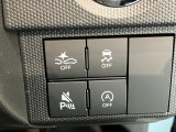 大切な人を乗せる車だからこそ、きちんと選んで、安心して乗りたい。そんなお客様のために当店では『ダイハツ認定U-CAR』を多数ラインナップさせていただいております!