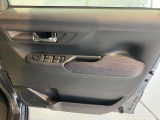 ダイハツディーラーでは「ダイハツ認定U-CAR」という基準を設け、車選びに詳しくないお客様でも「安心して選べる」をご提供しています。