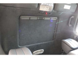 お気軽にお問い合わせください。Tel:075-325-0440 Mobile:070-2313-8676  中古車担当:時女まで
