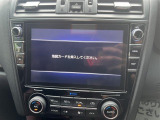 WRX S4 2.0 STI スポーツ アイサイト 4WD 禁煙車 純正8インチナビ フルセグTV