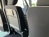 是非一度、実車を御覧ください。