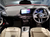 【BMW認定中古車】BMWのご購入はぜひBMW正規ディーラーで!メーカー基準の納車前点検整備を全車実施。規定整備を実施された車両にのみ付帯出来る全国保証。