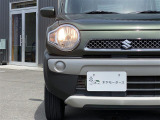 当店のお車をご覧いただきましてありがとうございます。お車についてのご質問やお見積りのご依頼、ご購入にあたってのご相談などは無料電話(0078-6002-312860)にお気軽にお問い合わせ下さい!