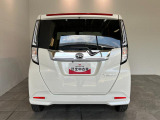 初度登録から7年以内のダイハツ車には1年間or走行無制限のまごころ保証がついておりますので購入後も安心です!有料にはなりますが1年もしくは2年の延長保証もご用意致しております!