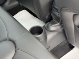 こちらのお車はMINI NEXT鶴ヶ島に展示中です。☆お問合せをお待ちしてます!