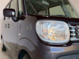お車はご納車前に点検を実施しておりますのでご安心くださいませ。