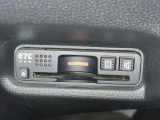 【ETC】高速道路の料金所をストレスなく通過!話題のスポットやサービスエリアに多い「スマートIC」利用時は必須のアイテムです。当店でセットアップを実施、ご納車当日からすぐにご利用いただけます!