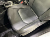 『ジープ相模原』にて販売中。知りたいこと、聞きたいこと、お気軽にご相談ください(営業時間 10:00〜18:00/水曜定休)。中古車購入のご要望や疑問にお応えします