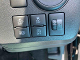 「TS CUBIC CARD」のご利用でたまったポイントをおクルマ(新車・中古車)のクレジットご利用期間中にポイント還元いただけます。