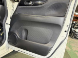 ☆地域No.1オールメーカー在庫450台!プロの仕入れ!全車修復歴なし!全車実走行の走行距離管理システムチェック済!!