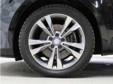 ■タイヤ245/45R18
