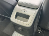 安全のために、家族のために【VOLVO】という選択をされませんか?