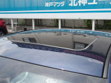 ぜひ見て!
