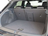 中古車の購入に関するさまざまなリスクを最小限にし、きめ細かな保証サービスで、オーナーライフをしっかりとサポートします。1台1台、お客様の期待に応え、満足していただけるのが、&ldquo;Das WeltAuto&rdquo;です。