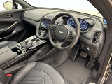Steering Wheel - Comfort - Duotone Heated