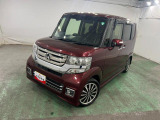 埼玉ダイハツの中古車は 全車1年保証・走行距離無制限です♪