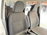 ☆仕入先が不明なお車は取り扱いません!全車修復歴なし!走行管理システムにてチェック済!!