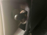 気になる点などございましたら、いつでもお問い合わせください。ご連絡お待ちしております。