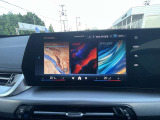 BMW/MINIを熟知したメカニックによる100項目の点検・整備を行います。不具合箇所、交換時期に達している部品に関しましては、全て当社負担で交換してからのご納車となります。