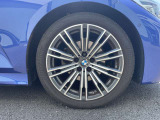 BMW認定中古車 車両本体価格に保証も含まれております!BMW認定中古車ですのでご安心くださいませ! BMW Premium Selection木更津 ・ MINI NEXT木更津