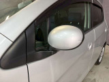 「中古車をもっとリーズナブルに!」をモットーに中古車相場をよりお安く販売しております。諸費用込みの総額表示で安心してお車をお選び頂けます。