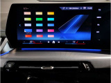 純正HDDナビです。とても使いやすく、Bluetooth&USBオーディオインターフェイスで、電話も音楽も楽しめます。