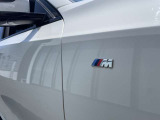 BMW認定中古車 車両本体価格に保証も含まれております!BMW認定中古車ですのでご安心くださいませ! BMW Premium Selection木更津 ・ MINI NEXT木更津