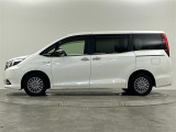 ◆北は北海道から南は沖縄まで、ご購入いただいたお車は全国にご納車が可能です!お電話、メール、動画などでリモートでお車のご案内も可能です!親切、丁寧に対応させて頂きますのでお気軽にご相談ください!