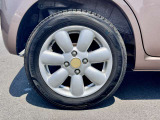 当店のお車をご覧いただきましてありがとうございます。お車についてのご質問やお見積りのご依頼、ご購入にあたってのご相談などお気軽にお問い合わせ下さい!