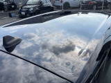 【アフターフォロー】お車ご購入後もお任せください。車検・修理・鈑金なんでもいたします!