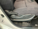 保証内容は車両によって異なりますので、お気に入りの車両が少しでも気になられましたら、お気軽に当店までお問合せくださいませ♪スタッフ一同お待ちいたしております!