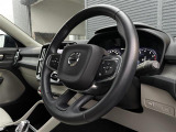 ◆LIBERALAは、輸入車選びの新たなスタイルを提案するインポート・セレクト・ブランドです。オーナー様となる方がクルマから直接感じる感性を第一にした、最良の一台との出会いをコーディネートいたします。