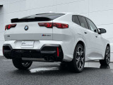 在庫に無い車両でも、お探します!BMW御購入を御検討でしたらまずお気軽にお電話下さい。担当セールスが親身に詳しくお伺いいたします!お客様からの御相談をお待ちしております。