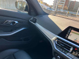 国道246号線沿い、南町田グランベリーパーク駅すぐ。BMW Premium Selection 東名横浜/〒194-0004 東京都町田市鶴間5-18-1