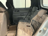 中古車は一物一価、同じようなお車でも、整備状況、外内装の状態など様々です。