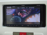 イクリプス製のフルセグTVナビ付!!常時視聴可能!フルセグテレビ視聴、DVDビデオ、CD再生等が可能です。Bluetooth機能も付いておりますので、通話やスマートフォンから音楽を楽しめます。バックカメラ付。
