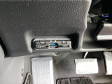 ETC付いてます。ETCが使用可能な道路通行料はキャッシュレスでスマートに走行できます。再セットアップして納車致します