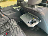 車検・点検、お車の修理、カー用品の購入代金も、クレジットでお支払いができます。