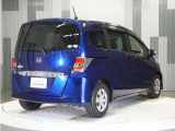 車両本体価格以外に必要な諸費用を含めたお支払総額を表示しています。車両本体価格は安いけれど諸費用が高い!!なんてことにならないよう購入に必要な金額=総額をご確認ください。