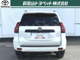月々のお支払いがラクラクに!『残価設定型プラン』あらかじめ設定した年数後の価格を据え置いて、残りの金額を分割払いにするプランです。対象車種が限定されていますので、詳しくはスタッフまでお尋ね下さい。