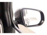 お気軽にお問い合わせください。Tel:075-325-0440 Mobile:070-2313-8676  中古車担当:時女まで