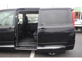 同業者様への販売はお断りさせていただきます。車検無し車両の場合は、車検を取得したお支払い総額で表示しております。