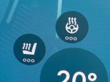 ネット掲載されていない多数在庫もございます。お問合せ・詳細はMINI NEXT 三宮  お問い合わせ:078-803-3298 までお気軽にお問合せ下さいませ。