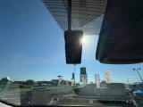 ♪お問い合わせ先:0276-72-0005♪お待ちしております☆