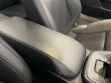 ご覧いただきありがとうございます。車両詳細等お気軽に店舗スタッフまでお問い合わせください。